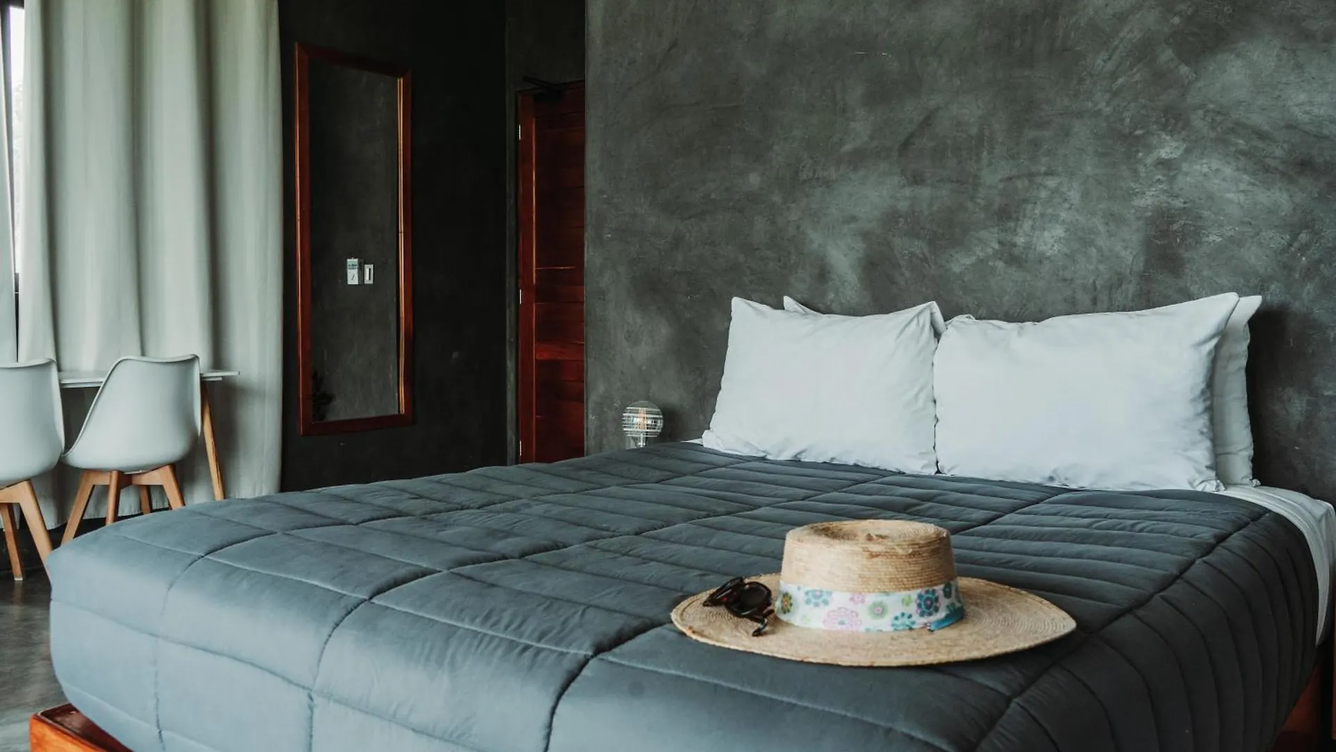 Che Bacalar Hostel & Bar Adults Only Μεξικό