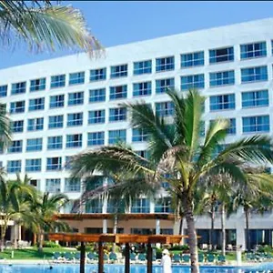 Ocean Breeze Nuevo Vallarta Hotel Puerto Vallarta