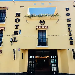 hotel-don-elias.guadalajarahotels.info/